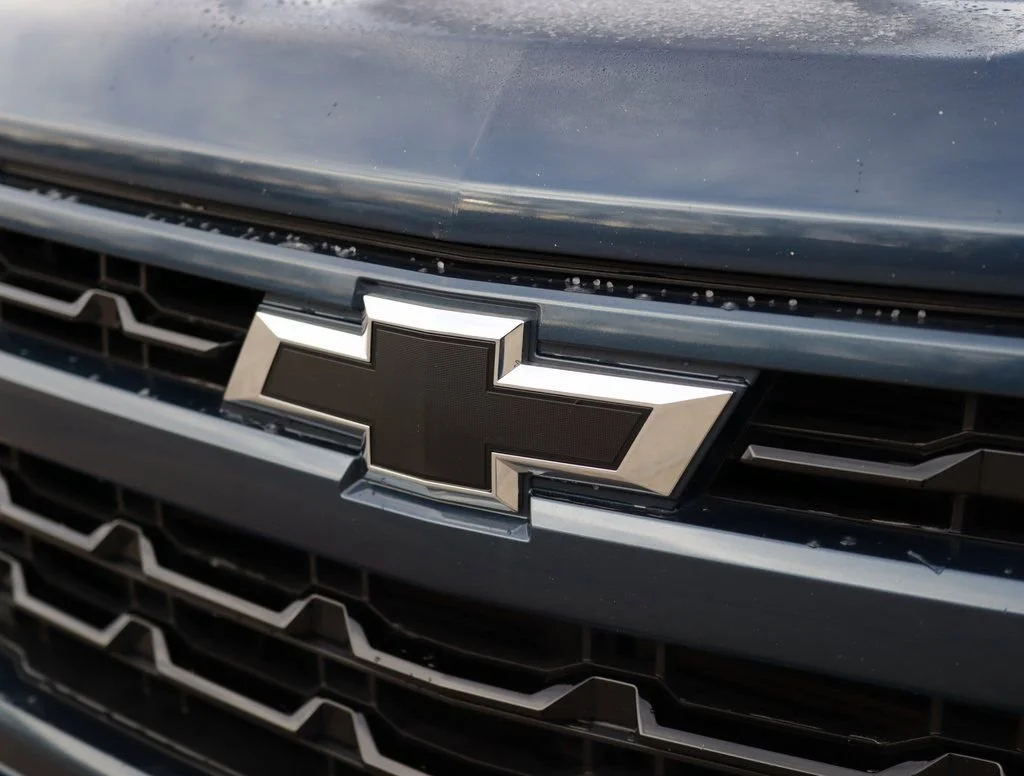 2023 Chevrolet Silverado 1500 RST - Photo 32