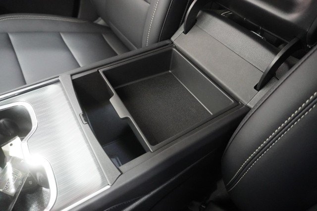 2026 GMC Acadia Elevation - Photo 39