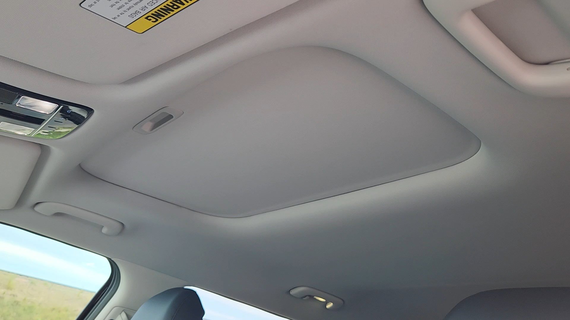 2025 Hyundai Santa Fe XRT - Photo 10