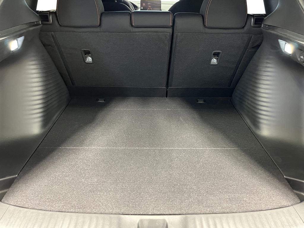 2026 Honda HR-V Sport - Photo 24