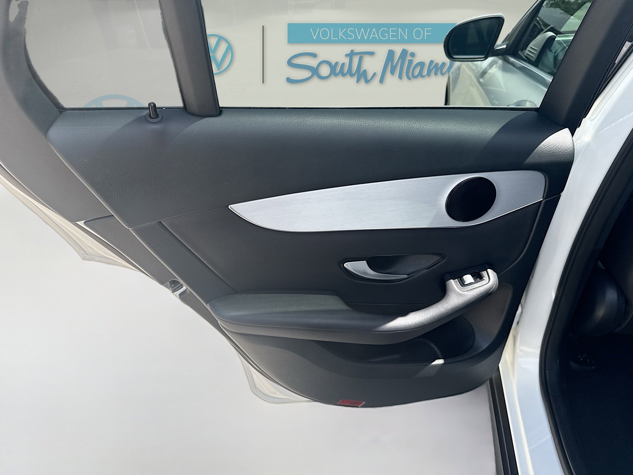2022 Mercedes-Benz GLC GLC300 - Photo 25