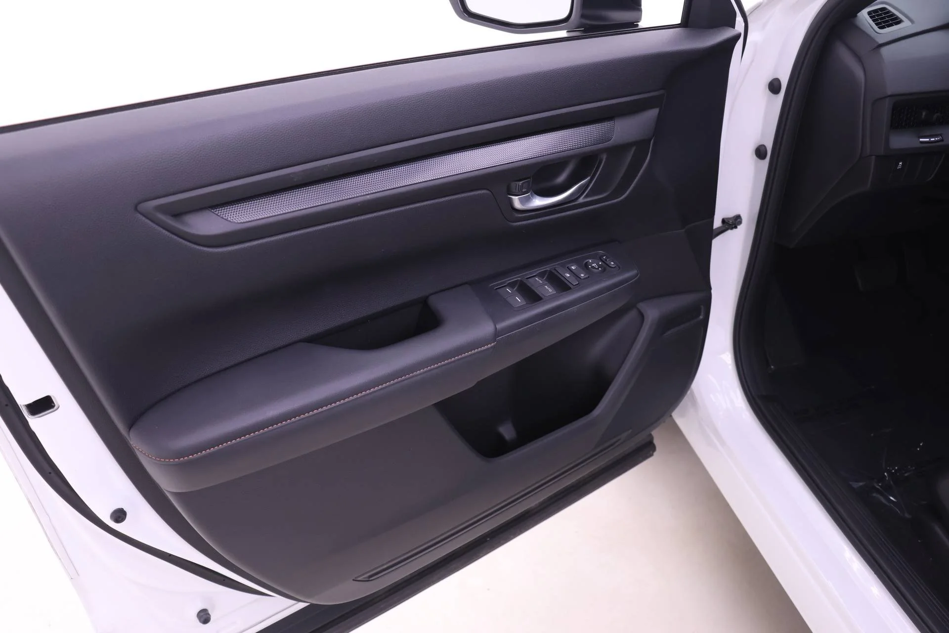 2024 Honda CR-V Sport - Photo 9