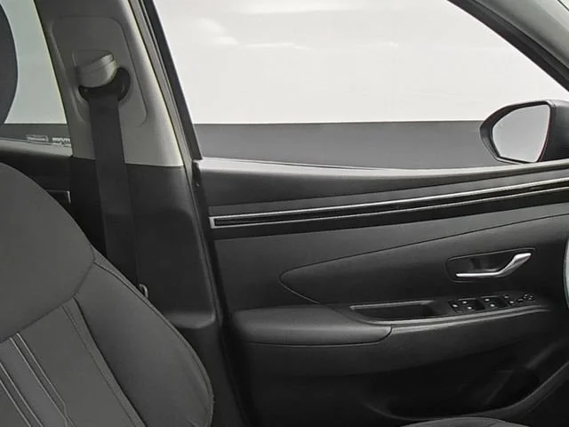 Used 2023 Gray Hyundai SEL image 34