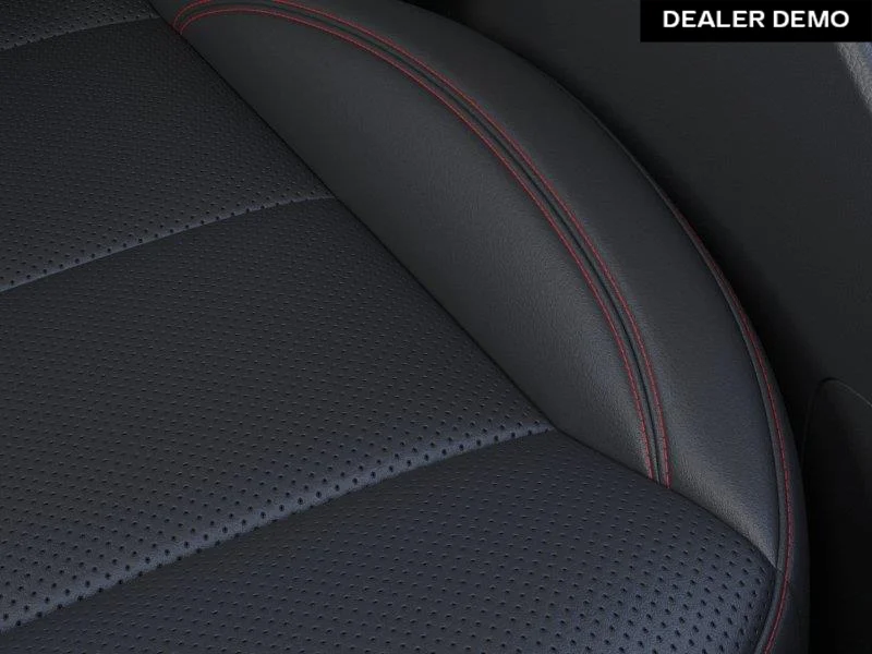 Used 2026  Chevrolet 2RS image 21