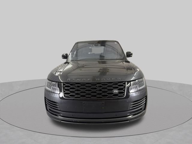SALGS2SE6LA568435