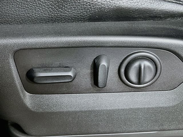 Used 2020 Gray GMC Denali image 11