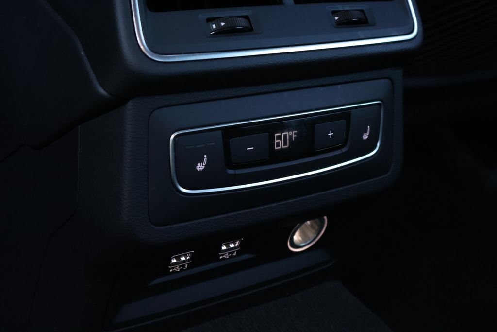 2019 Audi A6 Premium - Photo 48