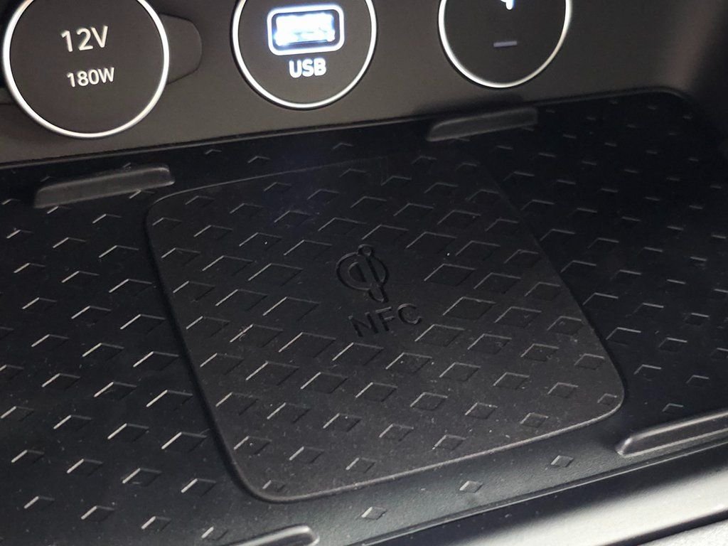 2026 GENESIS G70 Sport Prestige - Photo 28