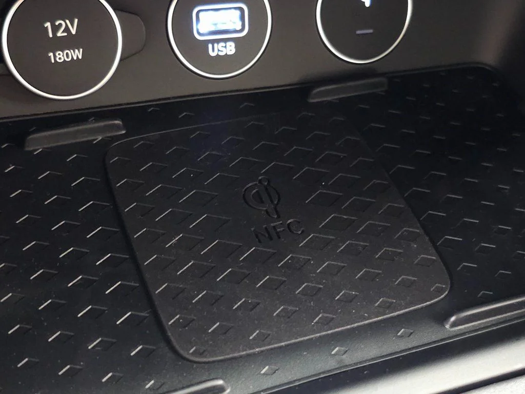 2026 GENESIS G70 Sport Prestige - Photo 28