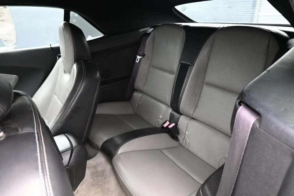 Used 2012 Black Chevrolet 2LT image 20
