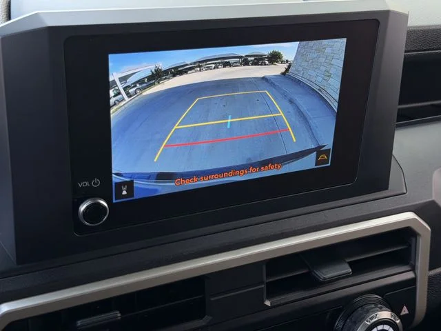 Used 2026 Silver Toyota SR image 18