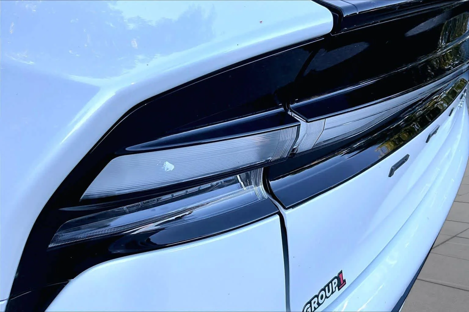 2026 Toyota Prius Plug-in Hybrid XSE - Photo 26