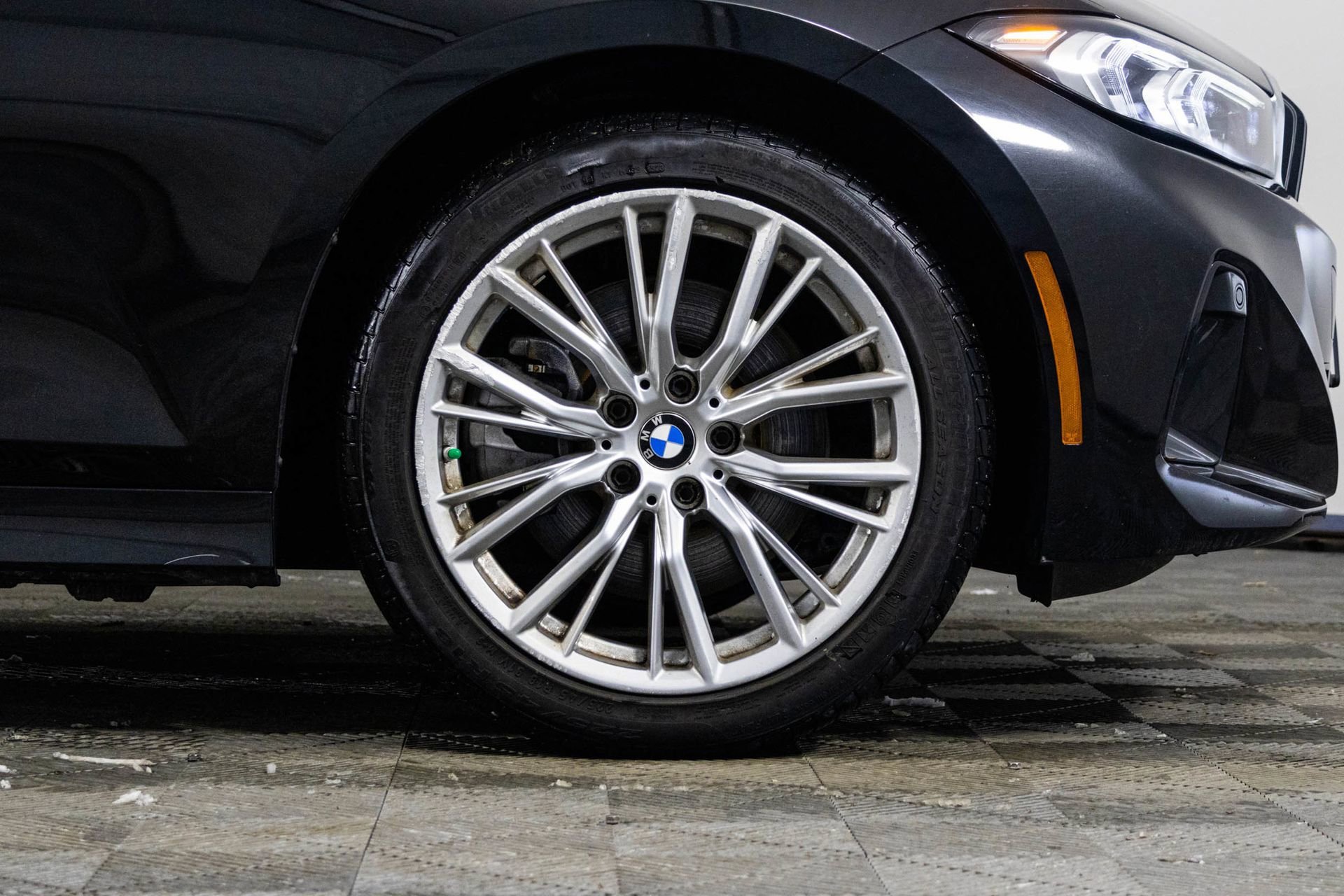 2023 BMW 330I - Image 41