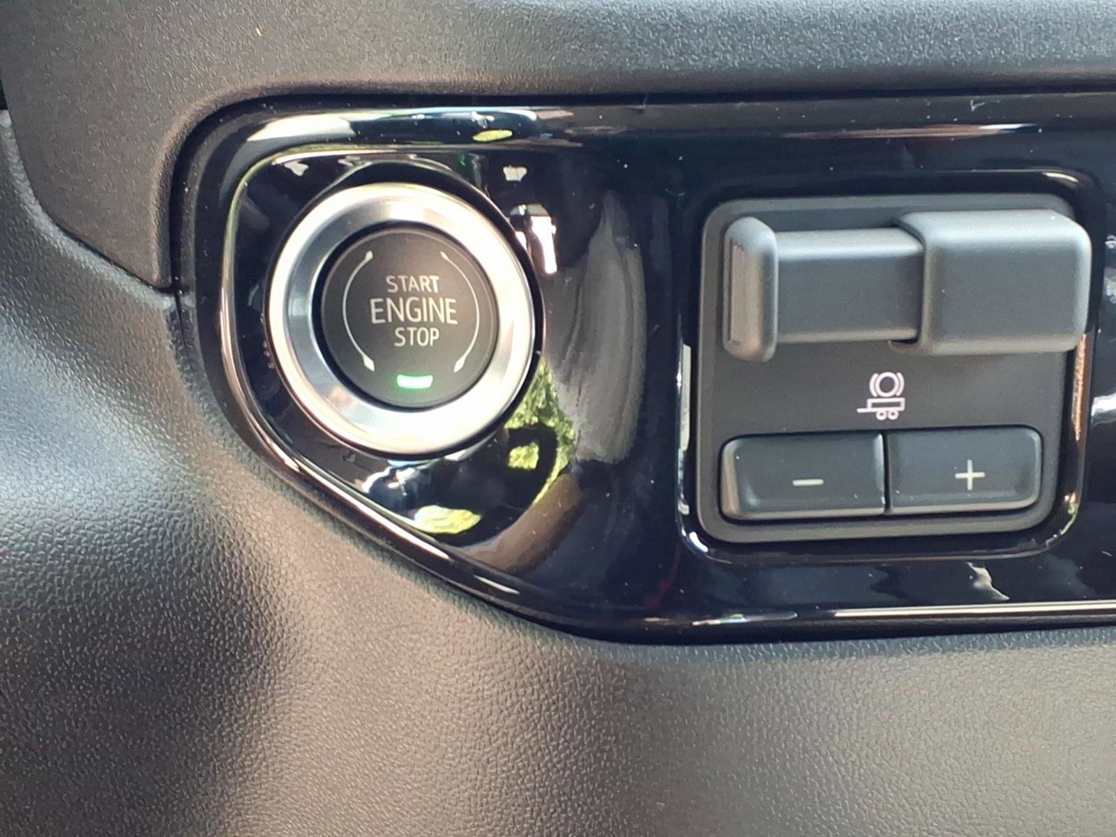 2026 Chevrolet Silverado 1500 RST - Photo 10