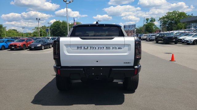 2026 GMC HUMMER EV 2X - Photo 6