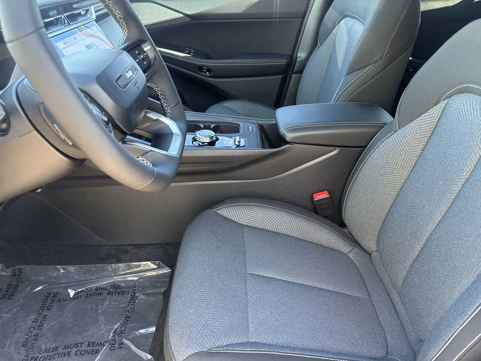 New 2026 41 Exterior Paint Jeep Laredo image 15