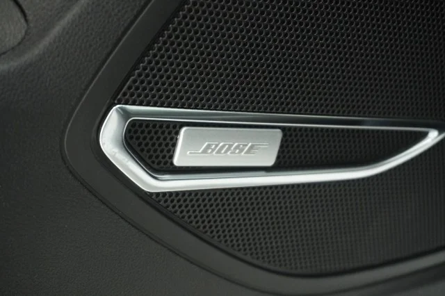 New 2026 Summit White Buick Sport Touring image 17