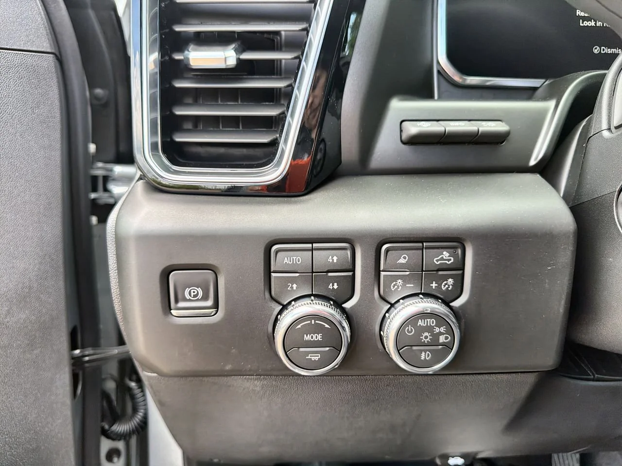 New 2026 Sterling Metallic GMC Denali image 15