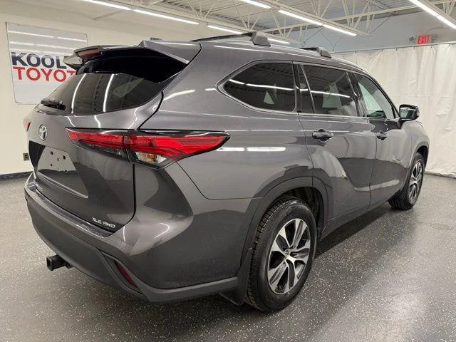 5TDGZRBH1MS529519