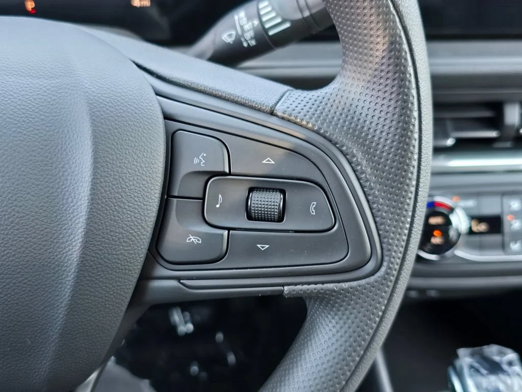 2026 Buick Envista Preferred - Photo 20