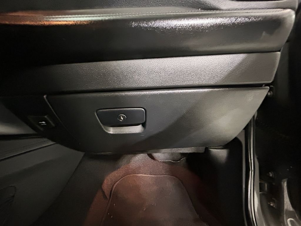 Used 2022 Gray Dodge GT image 24