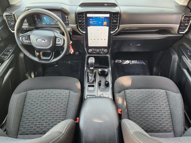 car-gallery-27