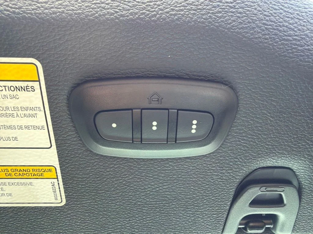 Used 2020 White Jeep Unlimited Sahara image 46