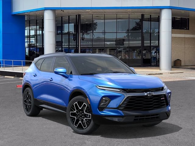 car-gallery-7