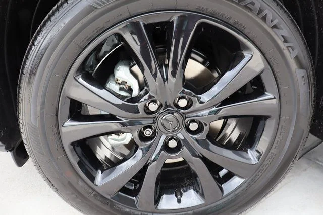 2026 Mazda CX-30 Aire Edition - Photo 24