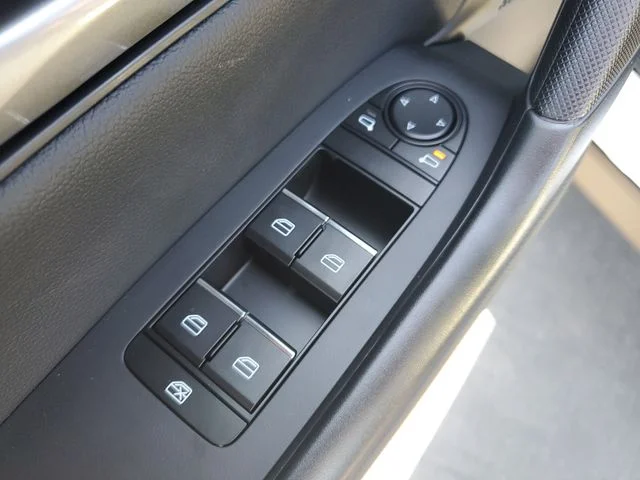 New 2026 Cypress Mazda 2.5 S Premium AWD image 11