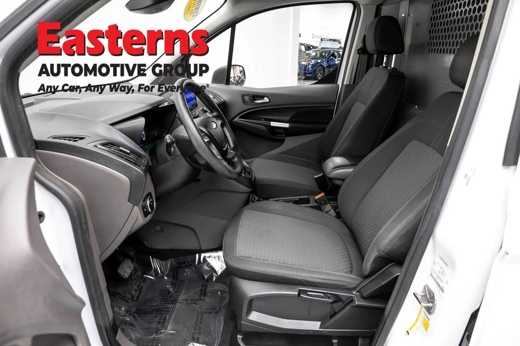 Used 2022 White Ford XLT image 67