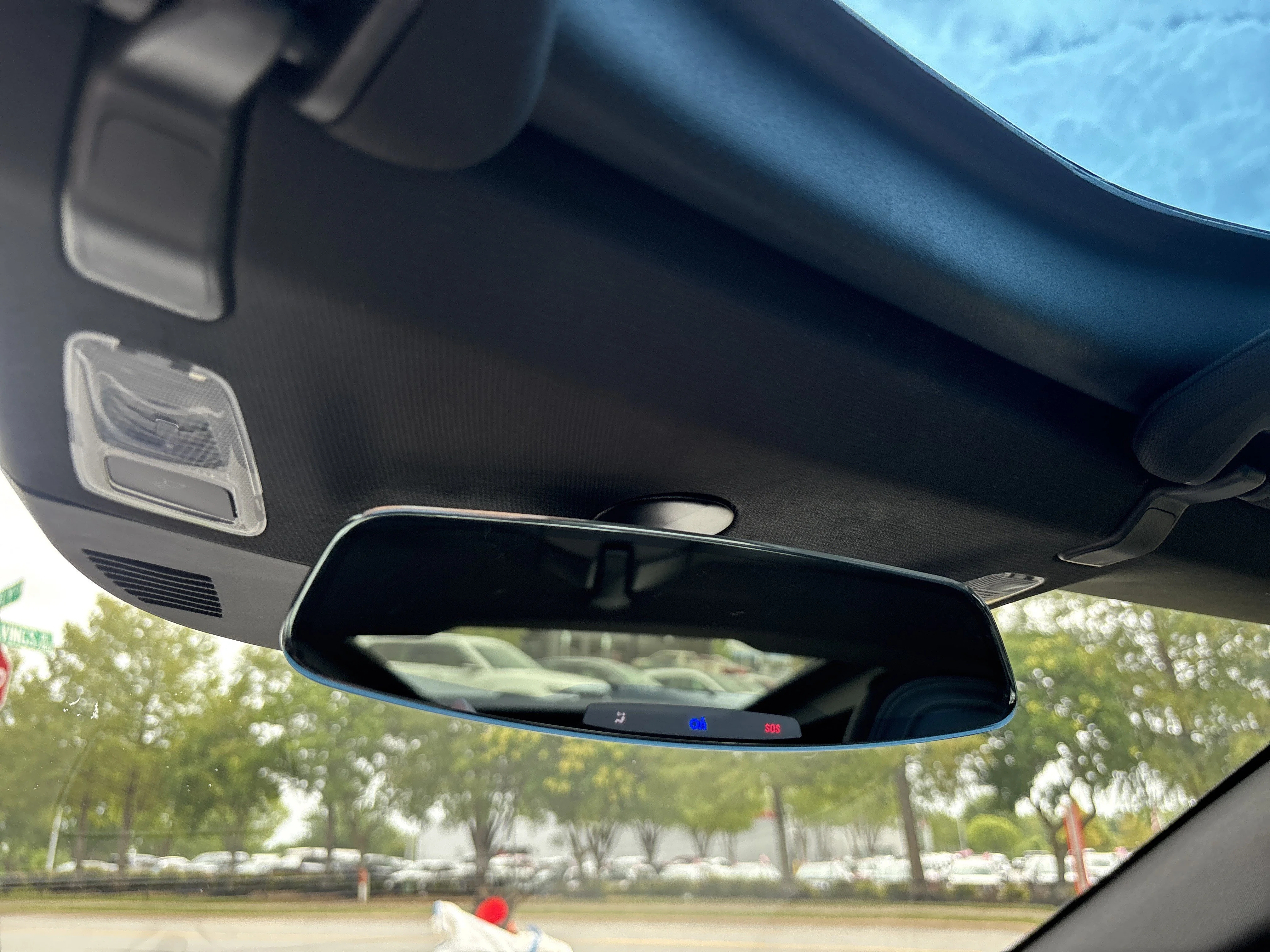 Used 2014 Black Chevrolet Z51 Coupe w/2LT image 33