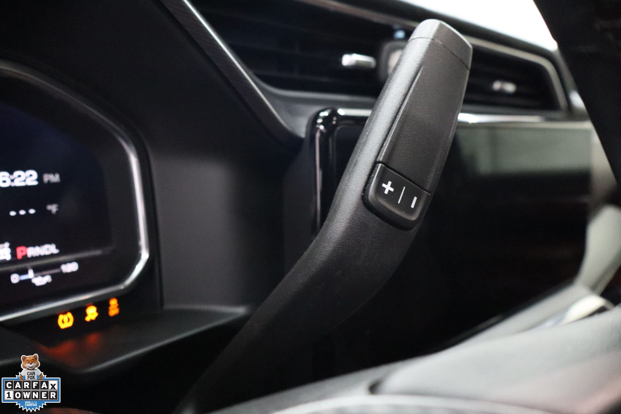 Used 2024 Onyx Black GMC Denali Ultimate image 15
