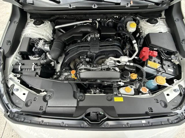 View 27