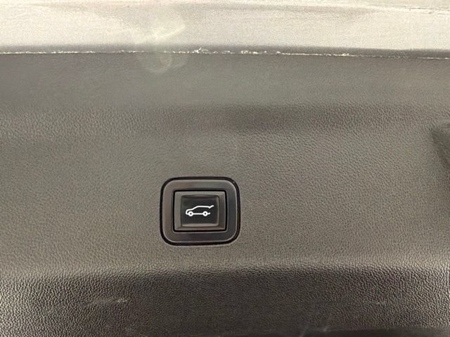 2021 Chevrolet Tahoe High Country - Photo 11