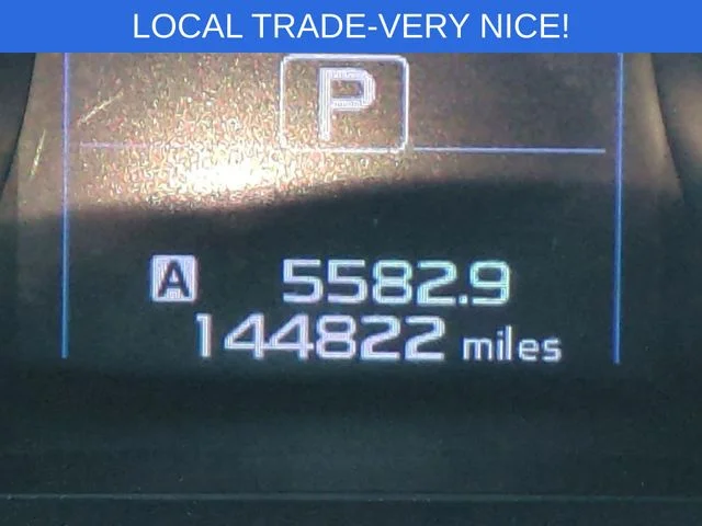 Used 2018 Silver Subaru 2.5i Premium image 22