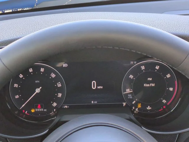2025 Alfa Romeo Giulia Base - Photo 24