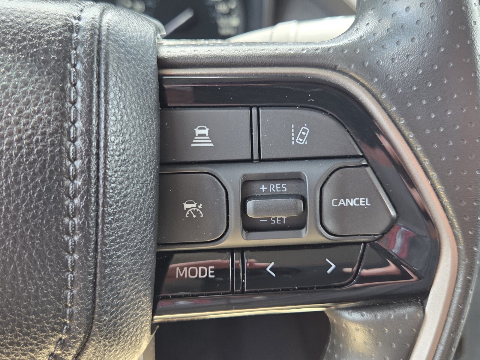 Used 2024 Lunar Toyota SR5 image 24
