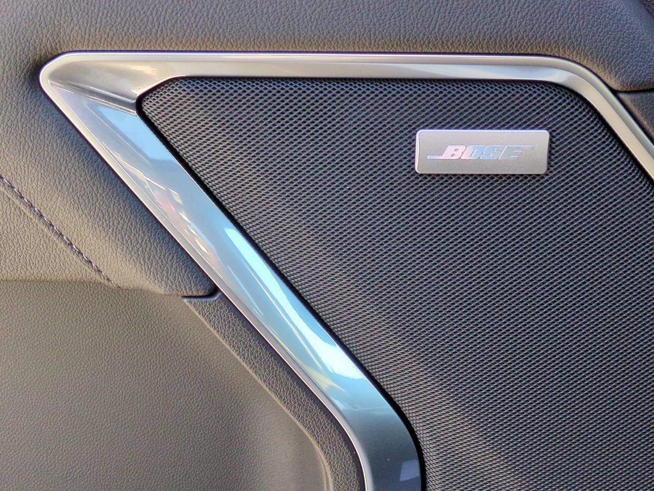 2026 Chevrolet Silverado 2500 HD LTZ - Photo 25