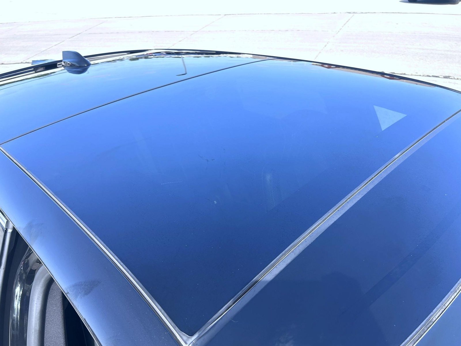 2026 Cadillac LYRIQ Premium Luxury - Photo 14