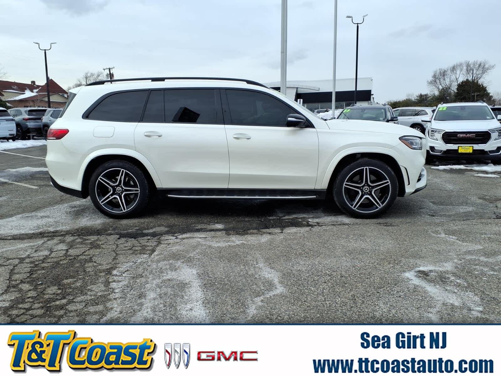 40e4ff56d28b9d83906094acf40b3c22