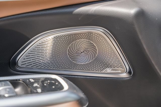 New 2027  Mercedes-Benz E 450 image 80