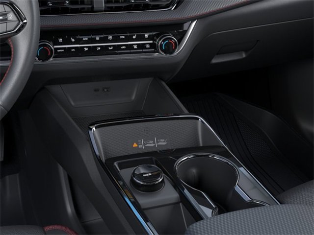 car-gallery-23