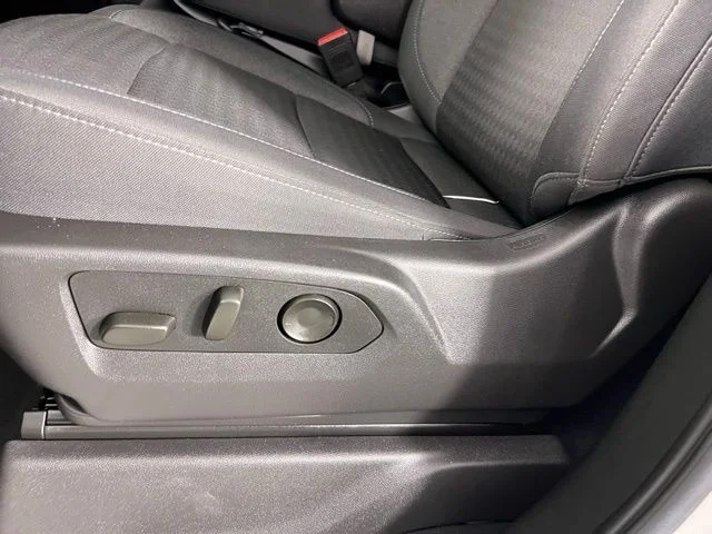 2024 Chevrolet Silverado 1500 RST - Photo 28