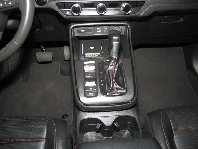 2024 Honda CR-V Sport-L - Photo 15