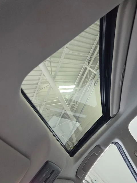 View 19