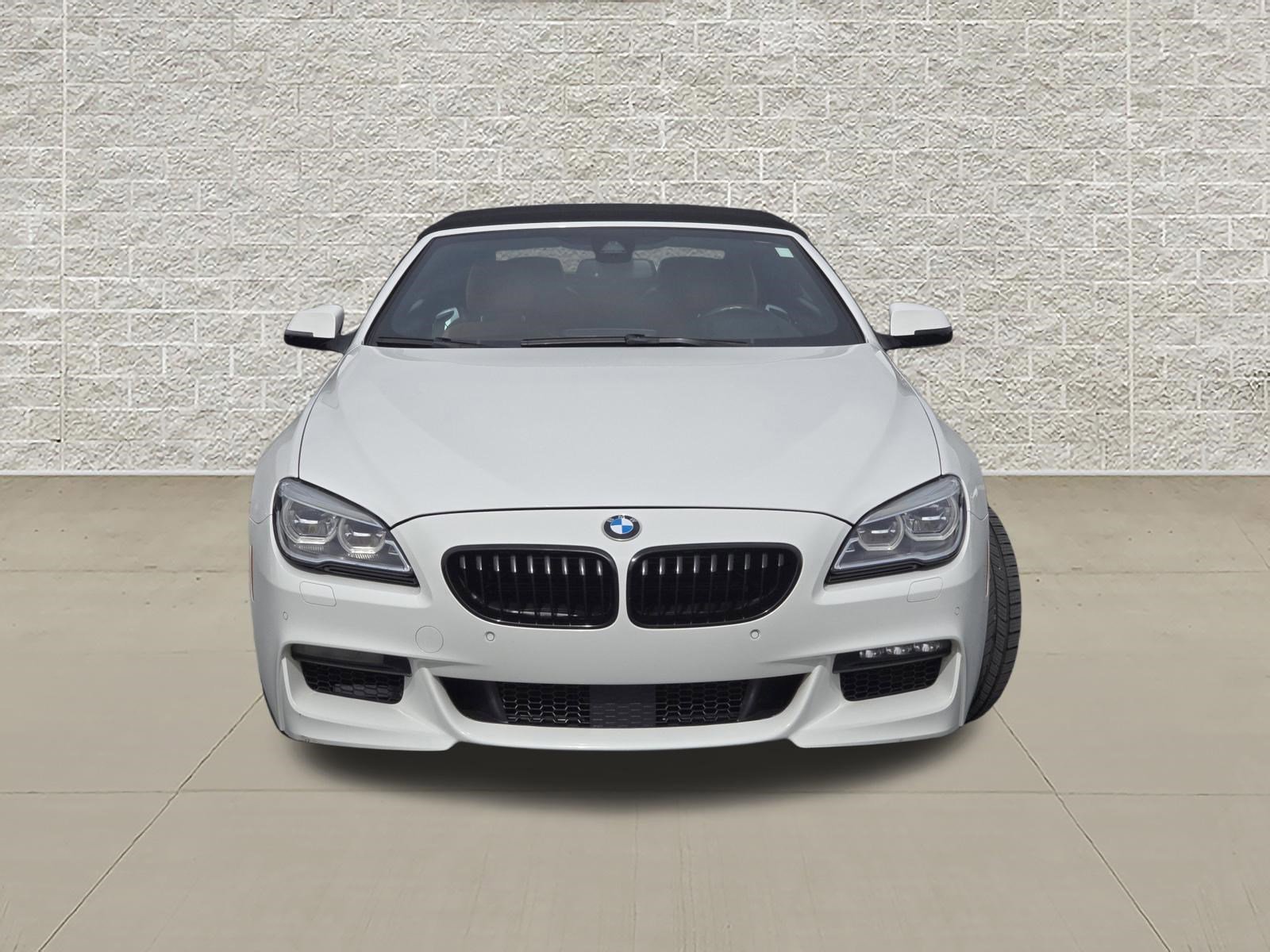 WBA6F7C59HG232010
