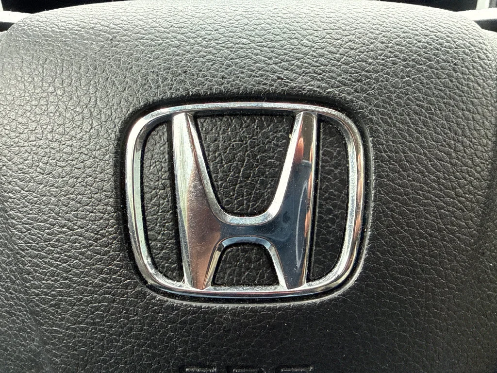 2024 Honda CR-V EX-L - Photo 36
