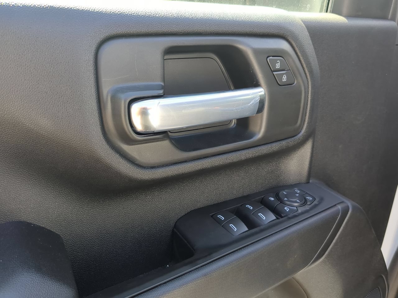 2026 GMC Sierra 3500 Chassis Cab Pro - Photo 22