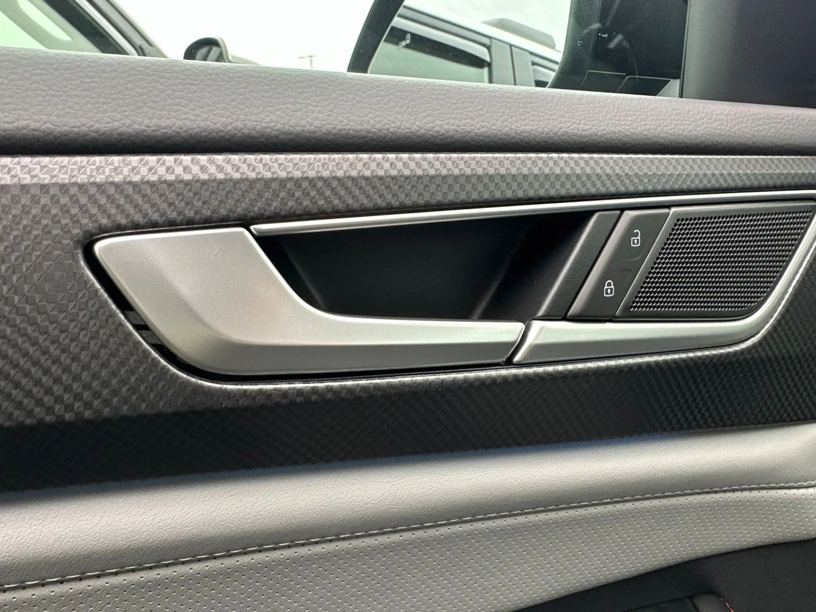 Certified Used 2026 Gray Volkswagen Peak Edition image 21